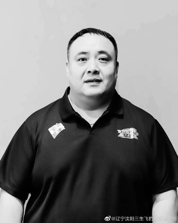 胸大的姑娘日本播放